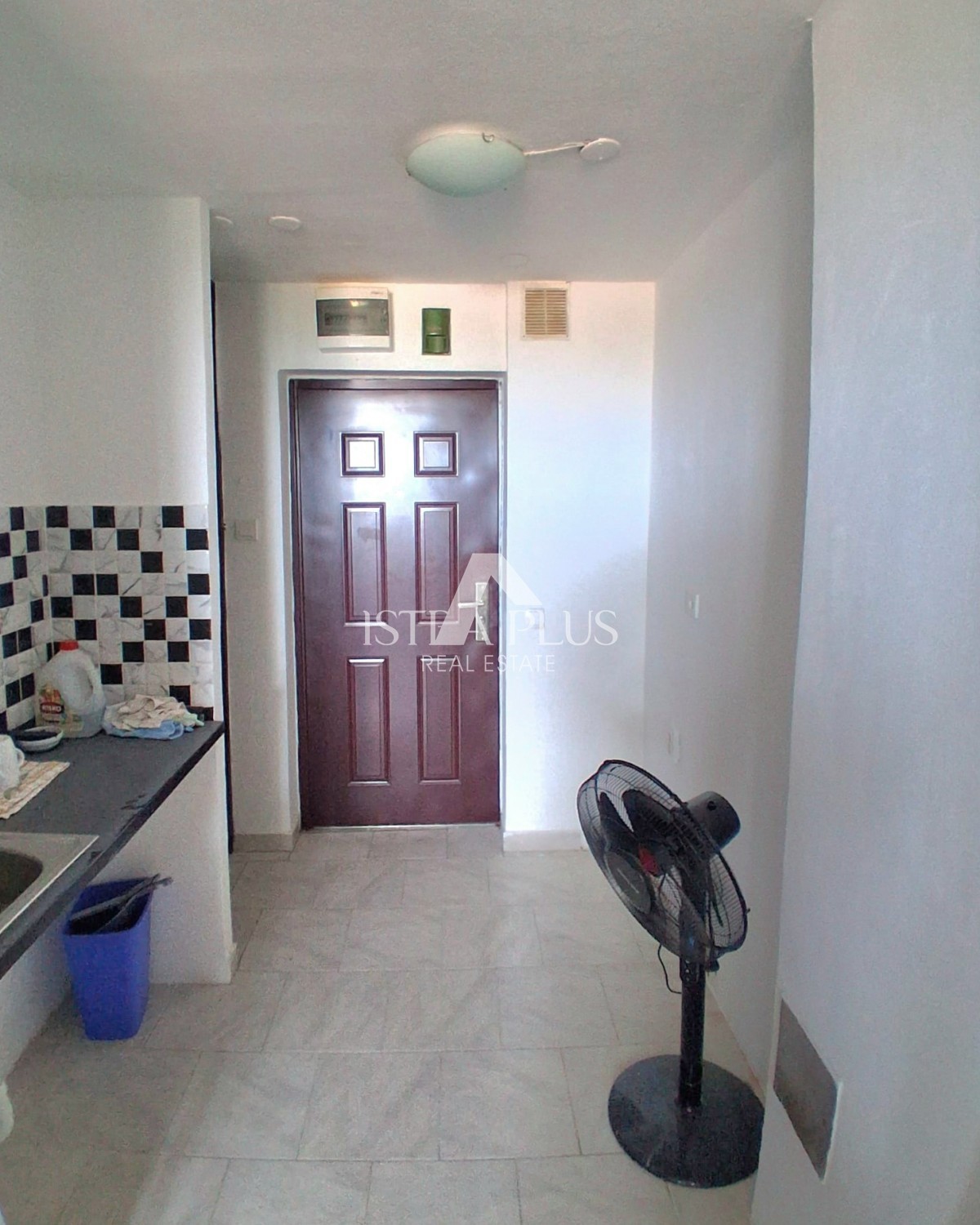 Istra Červar Porat apartman sa pogledom na more , 200m od mora