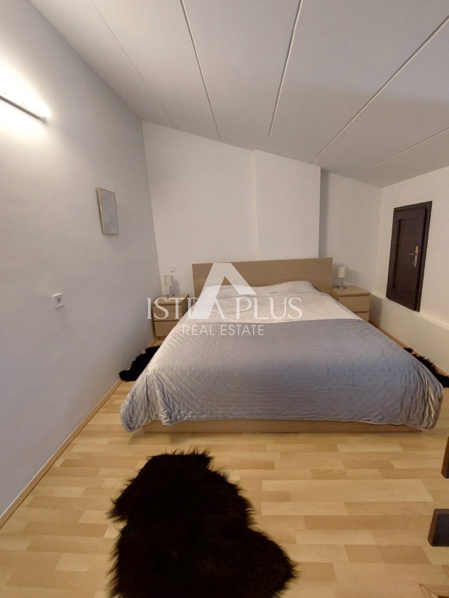 Istra, Poreč- Červar Porat - Prenovljen apartma 200m od morja!!