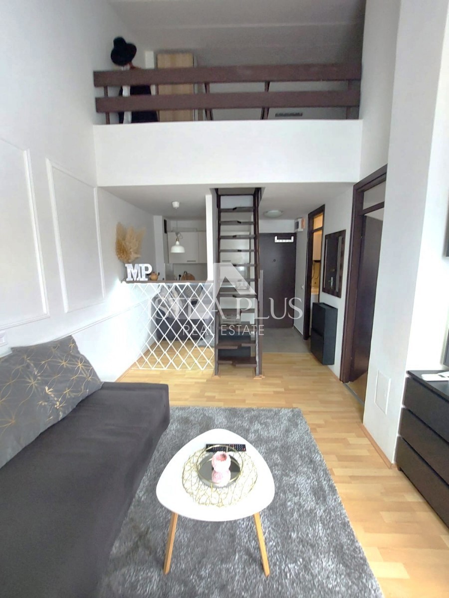 Istra, Poreč- Červar Porat - Prenovljen apartma 200m od morja!!