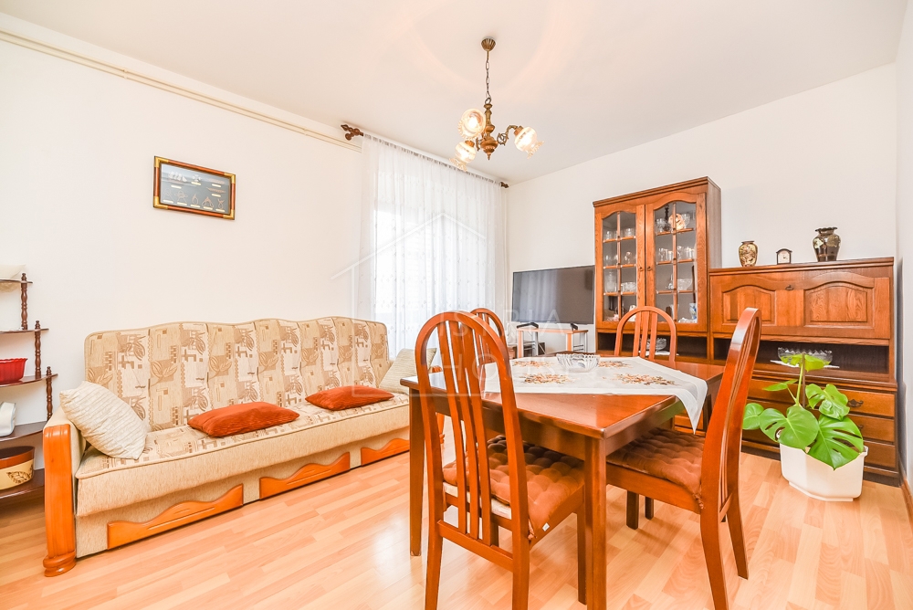 Rovinj, okolica, prodamo družinsko hišo