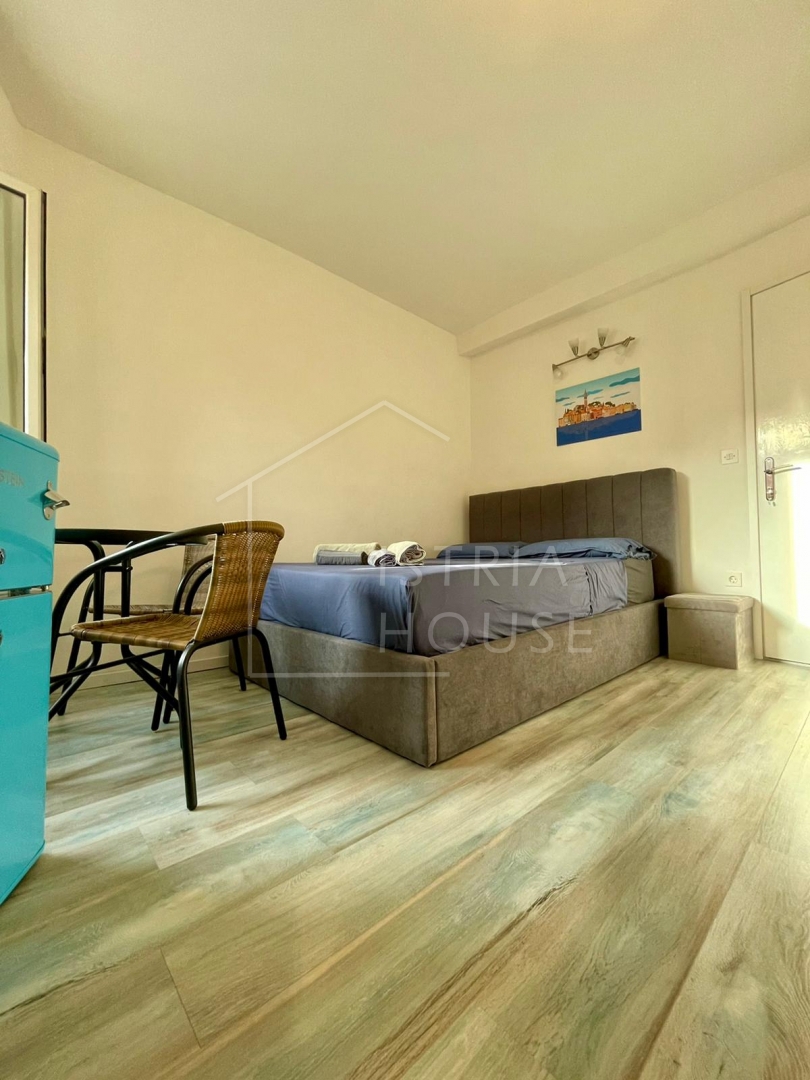 Stanovanje Rovinj, 16m2