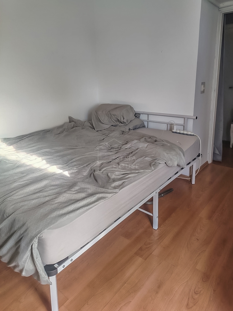 Peroj, stanovanje s pogledom na Brionske otoke