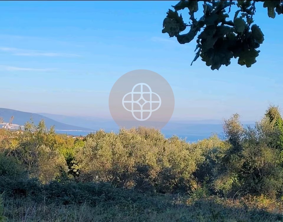 Zemljišče Marčana