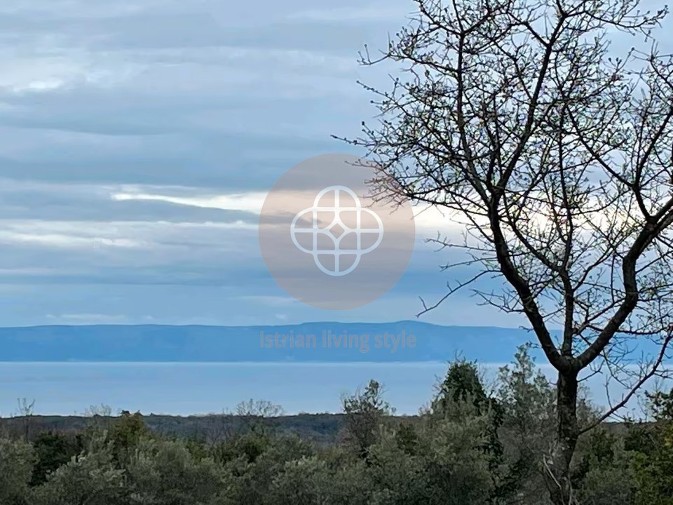 Zemljišče Marčana