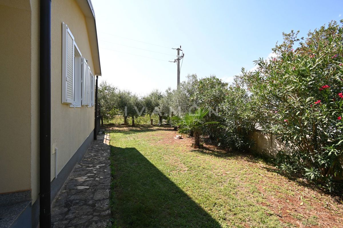 Hiša Poreč, 171,80m2
