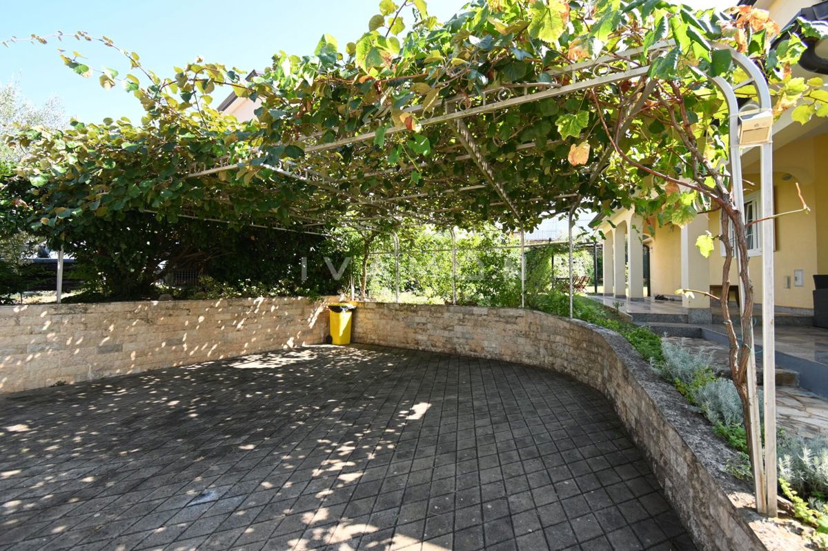Hiša Poreč, 171,80m2
