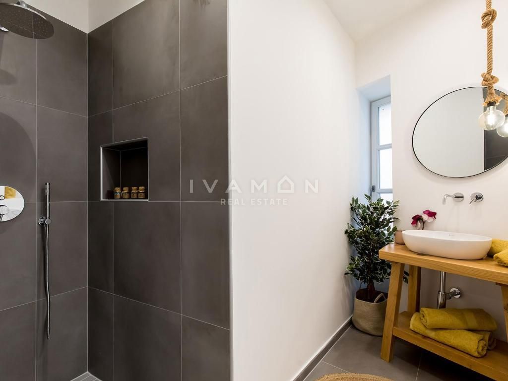 Čudovit Apartma v Starem Mestu Poreča