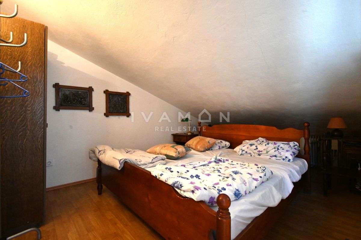 Stanovanje Poreč, 66m2