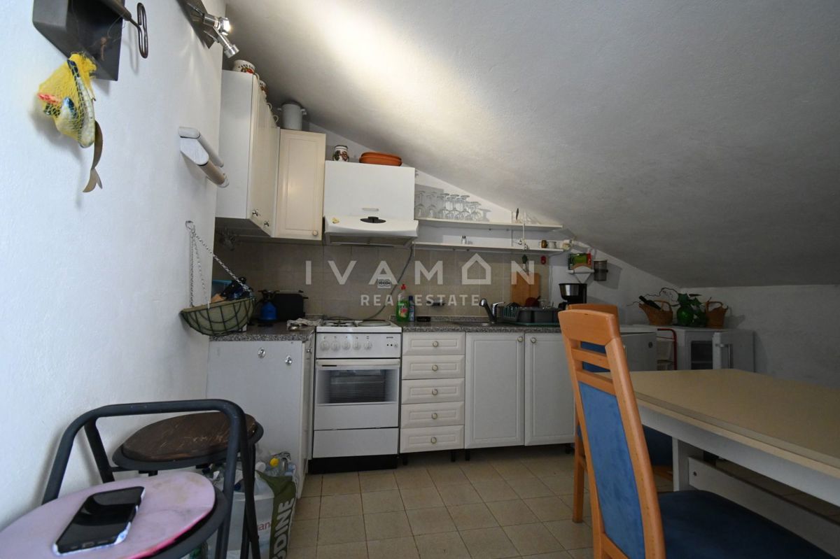 Stanovanje Poreč, 66m2