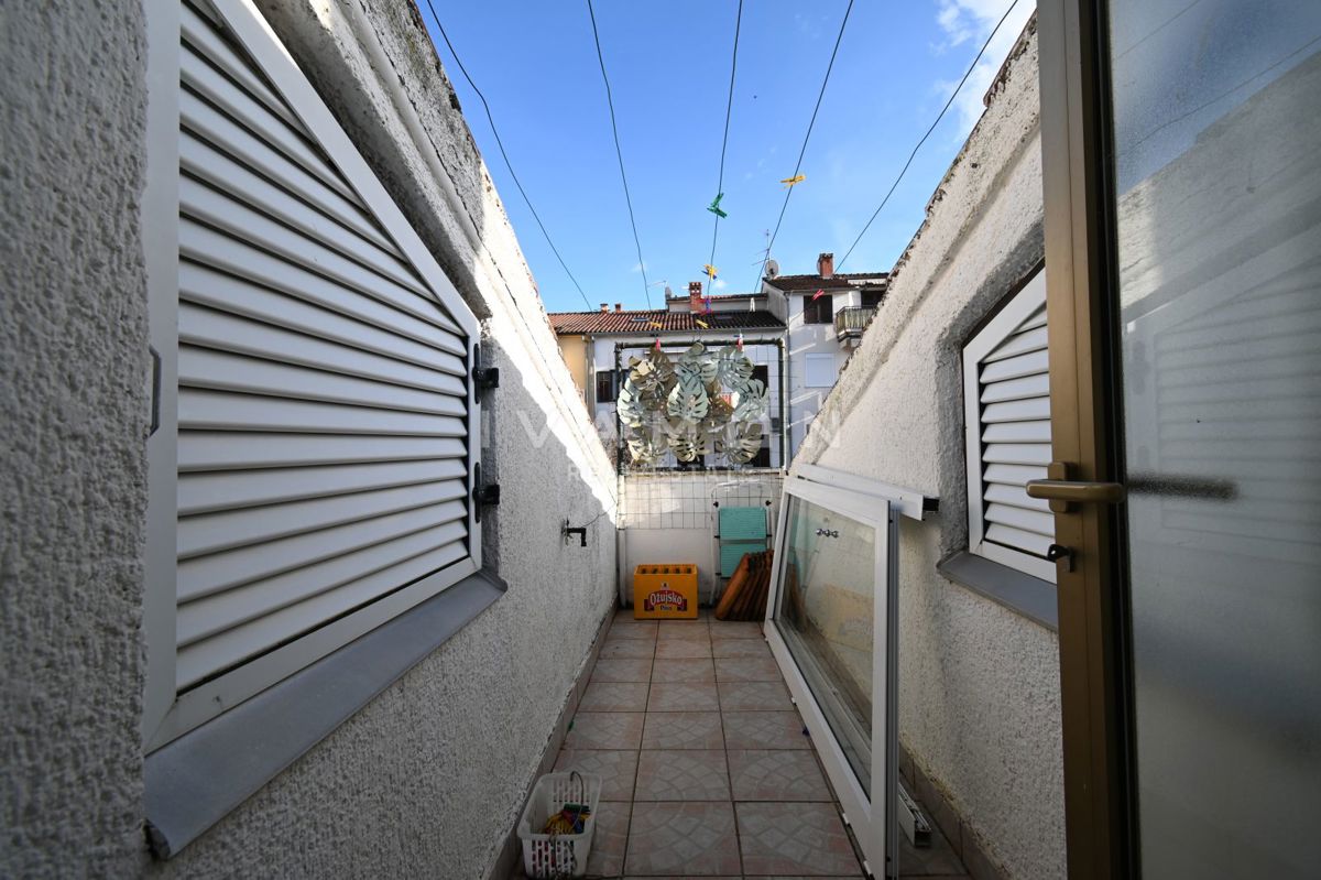 Stanovanje Poreč, 66m2