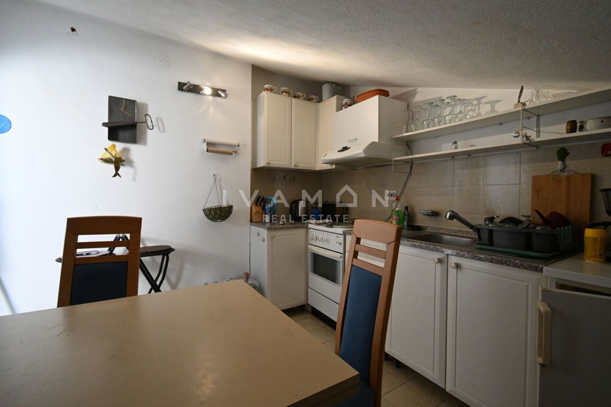 Stanovanje Poreč, 66m2