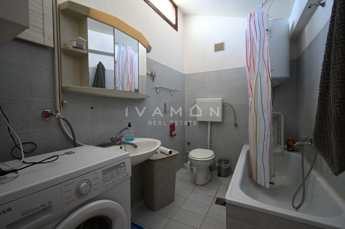 Stanovanje Poreč, 66m2