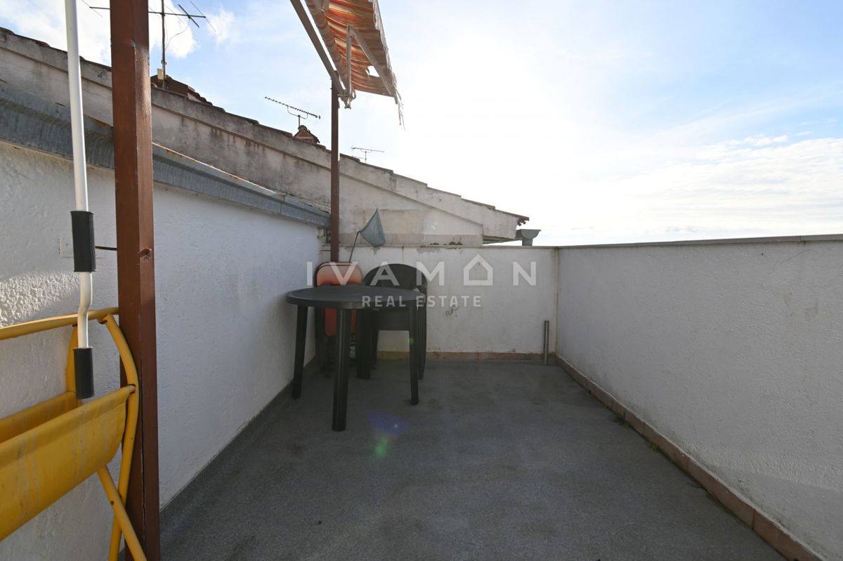 Stanovanje Poreč, 66m2