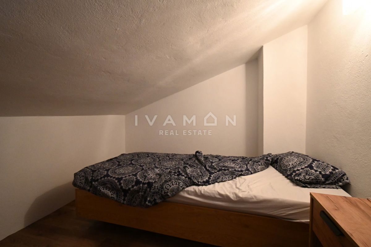 Stanovanje Poreč, 66m2