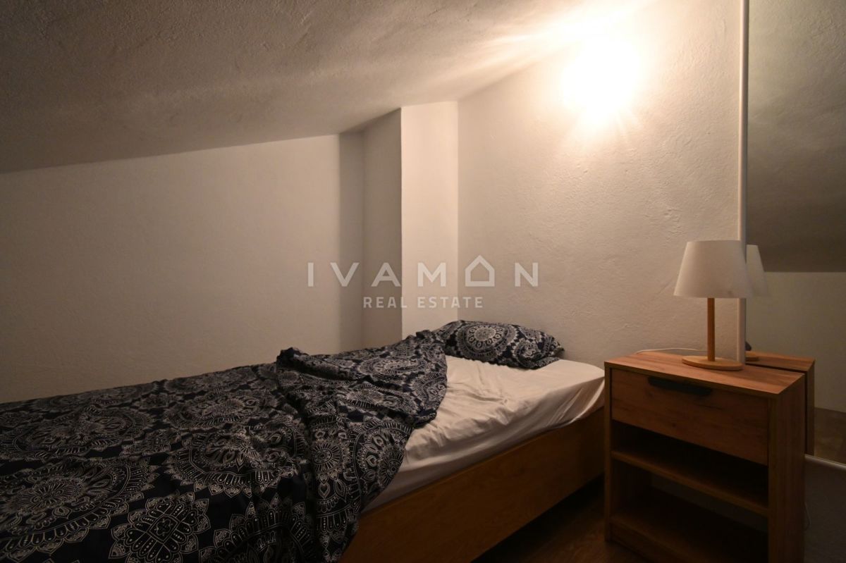 Stanovanje Poreč, 66m2