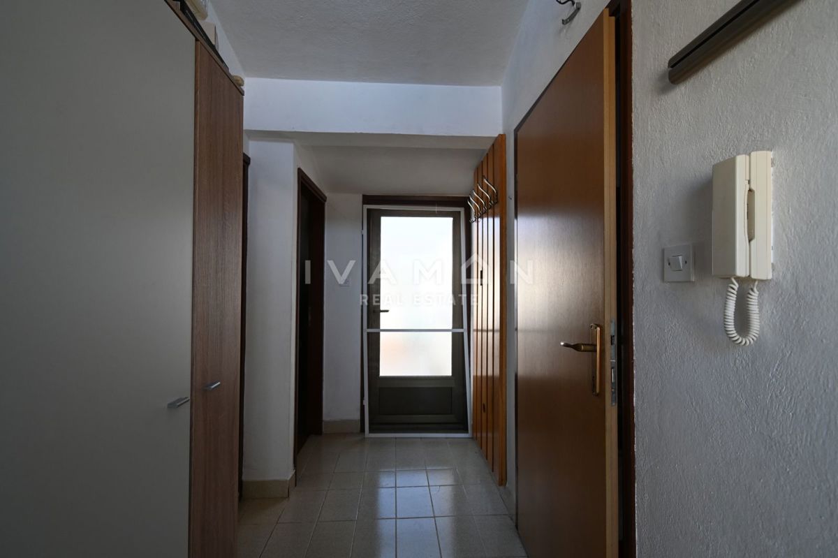 Stanovanje Poreč, 66m2
