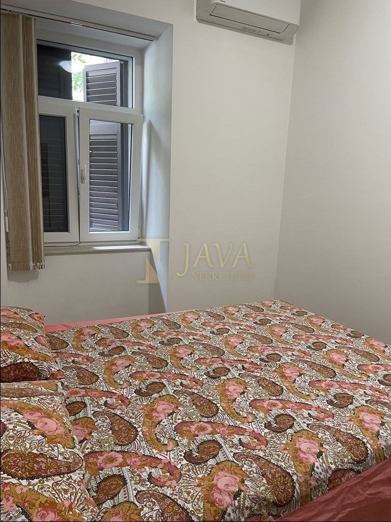 Stanovanje Belveder, Rijeka, 44m2