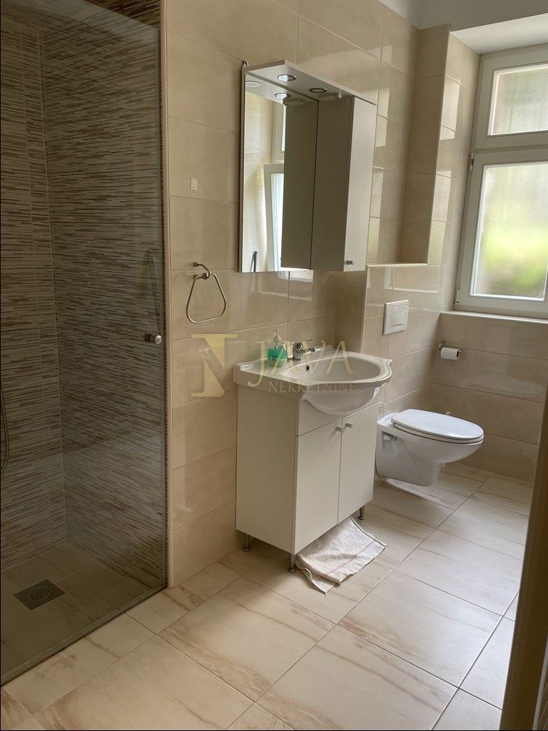 Stanovanje Belveder, Rijeka, 44m2