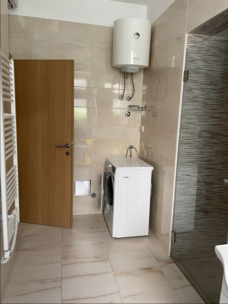 Stanovanje Belveder, Rijeka, 44m2