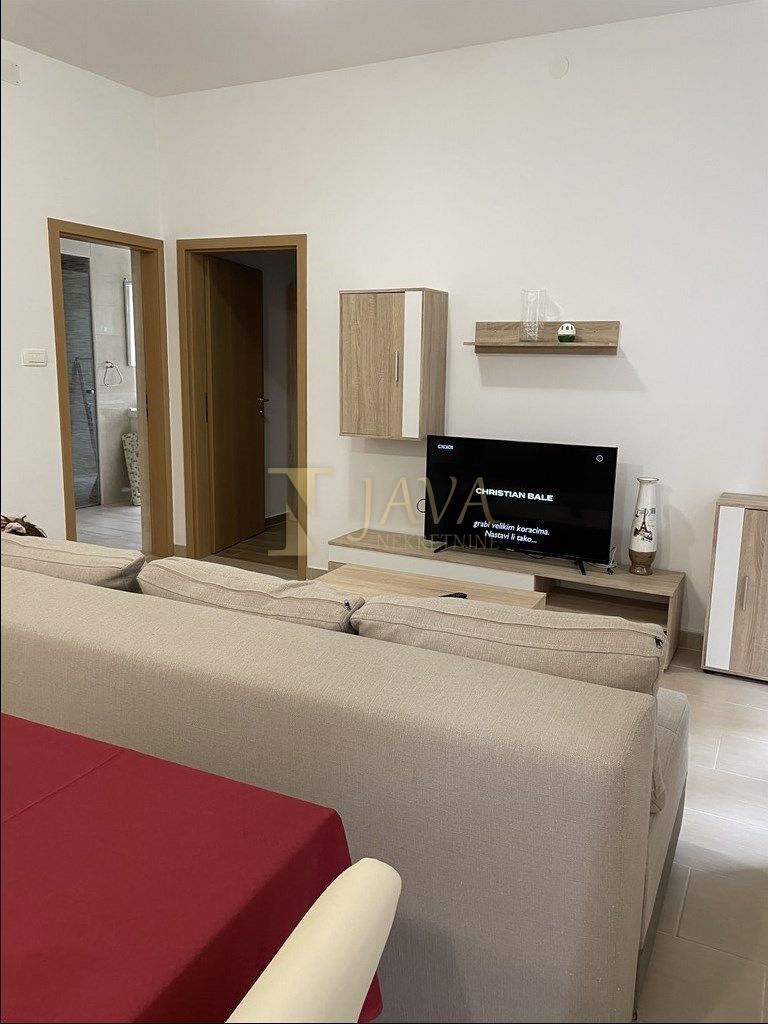 Stanovanje Belveder, Rijeka, 44m2