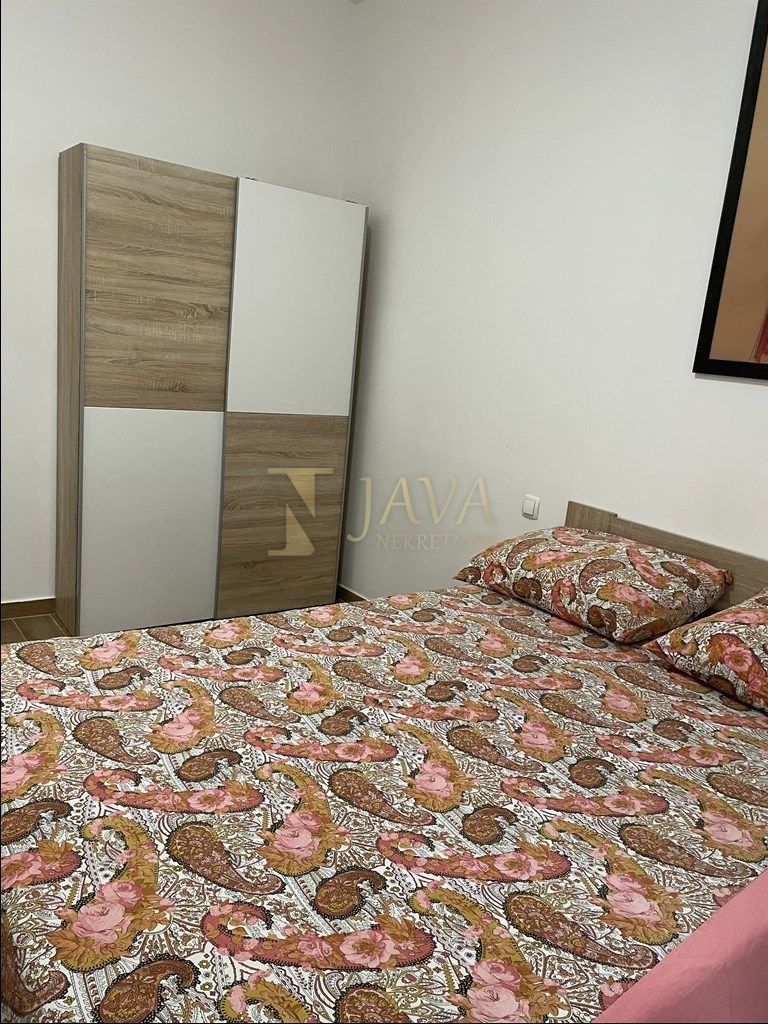 Stanovanje Belveder, Rijeka, 44m2