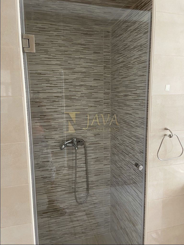 Stanovanje Belveder, Rijeka, 44m2