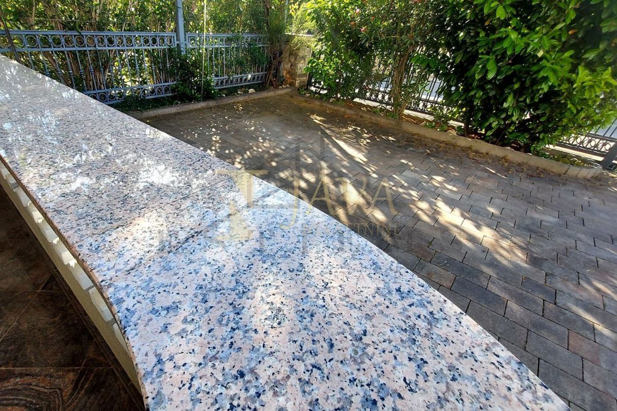 Stanovanje Jadranovo, Crikvenica, 67m2