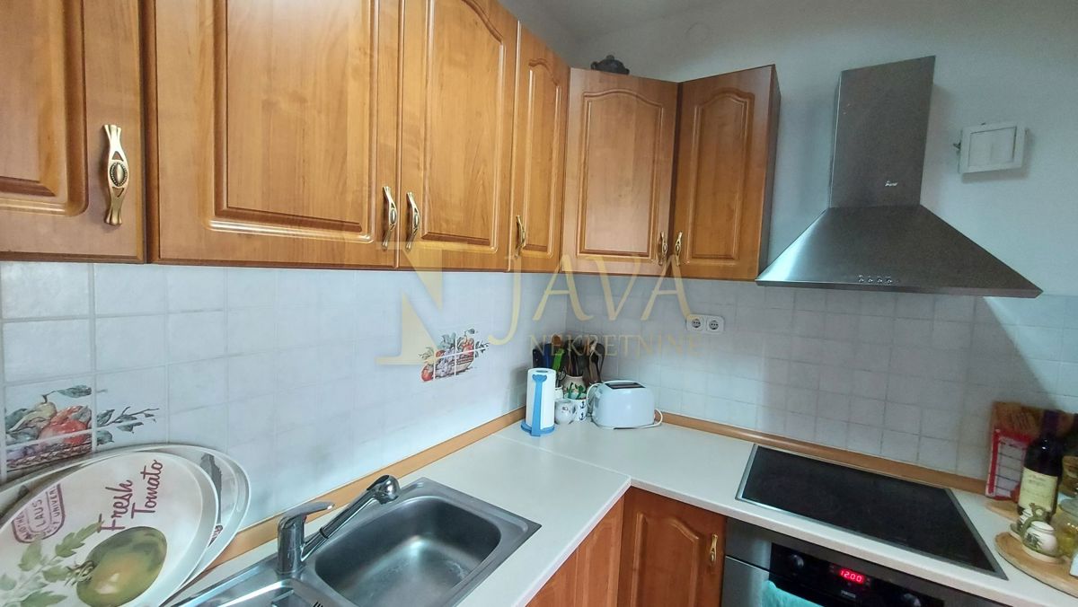 Stanovanje Jadranovo, Crikvenica, 67m2