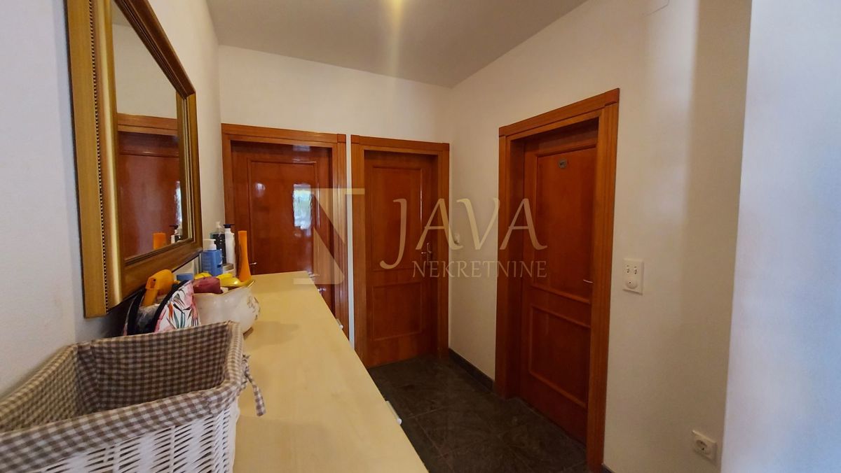 Stanovanje Jadranovo, Crikvenica, 67m2