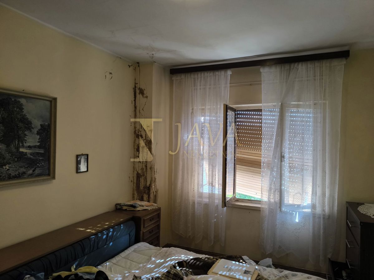 Hiša Jelenje, 134m2