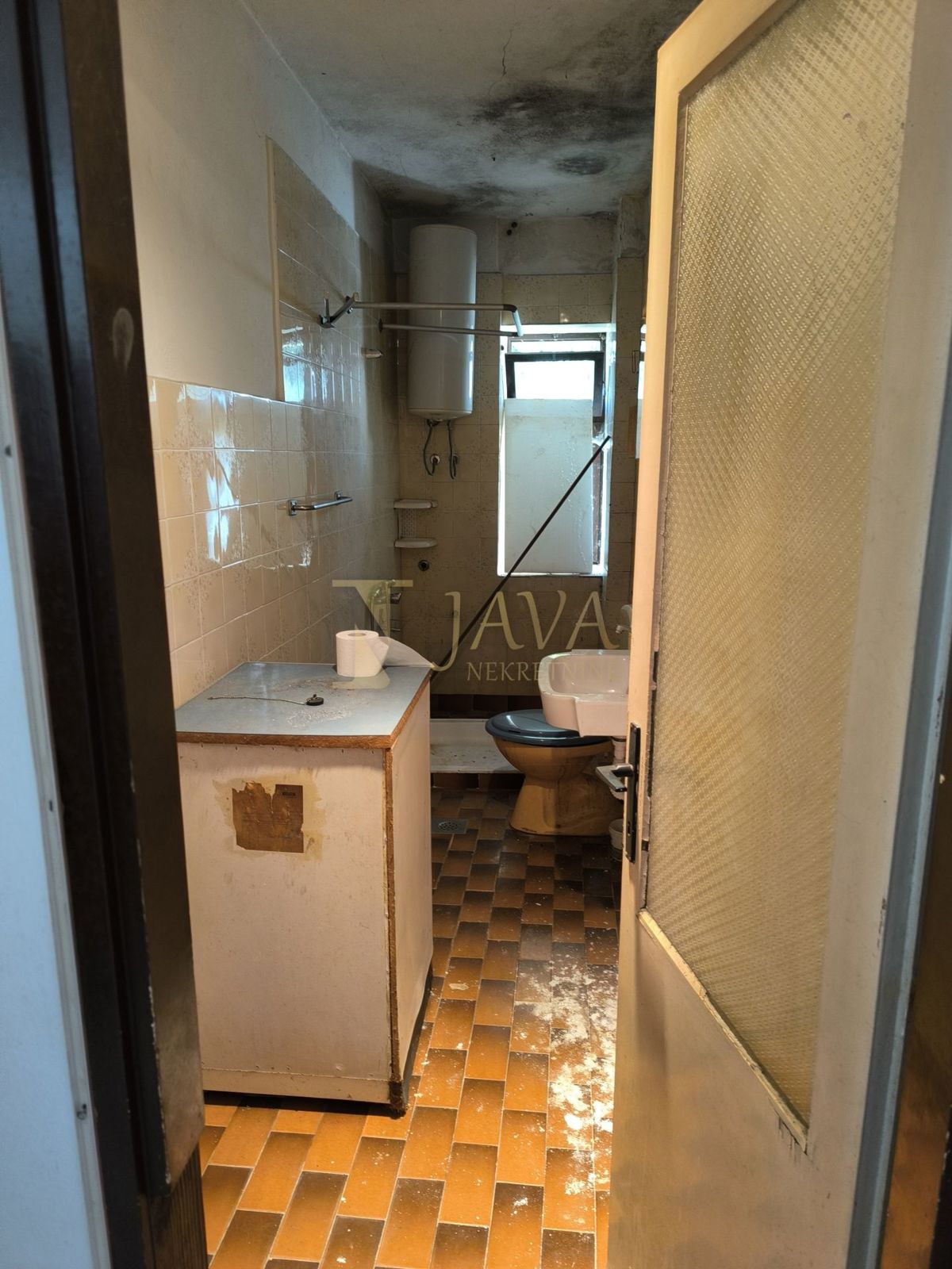 Hiša Jelenje, 134m2