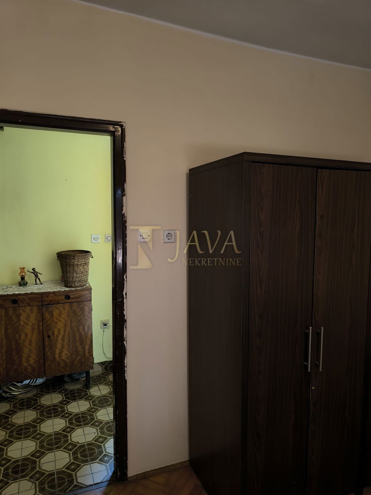 Hiša Jelenje, 134m2