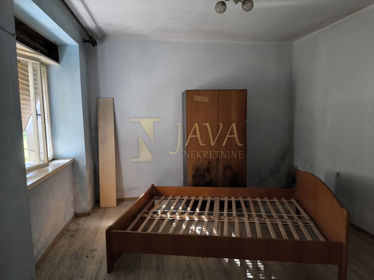 Hiša Jelenje, 134m2