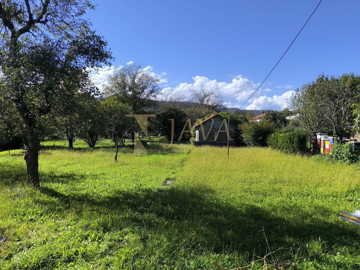 Hiša Jelenje, 134m2