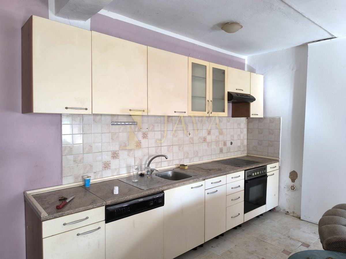 Hiša Jelenje, 134m2