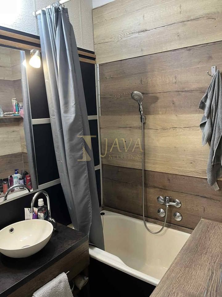 Stanovanje Turnić, Rijeka, 64,80m2