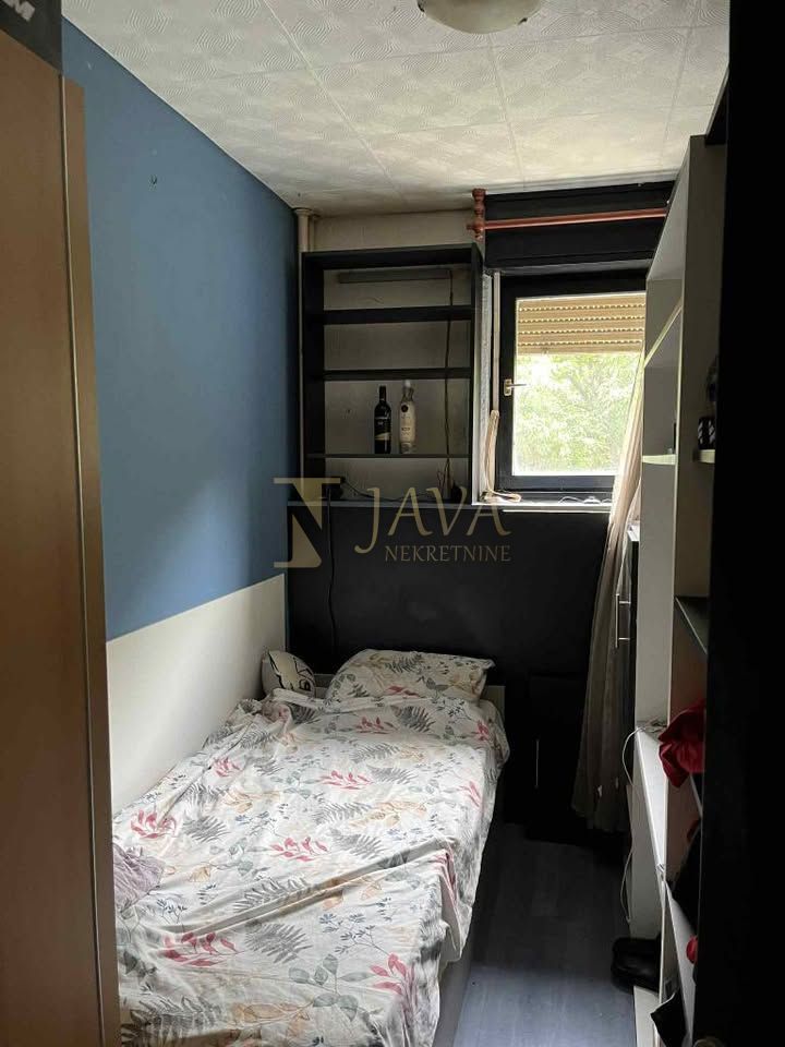 Stanovanje Turnić, Rijeka, 64,80m2