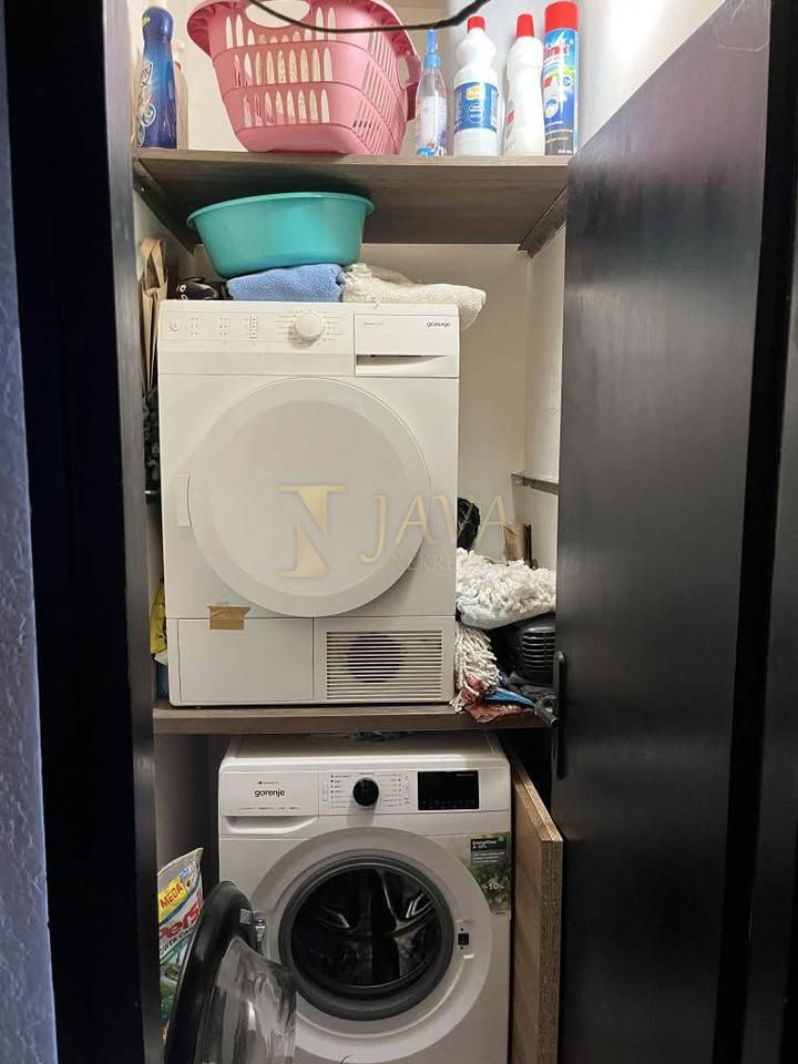 Stanovanje Turnić, Rijeka, 64,80m2