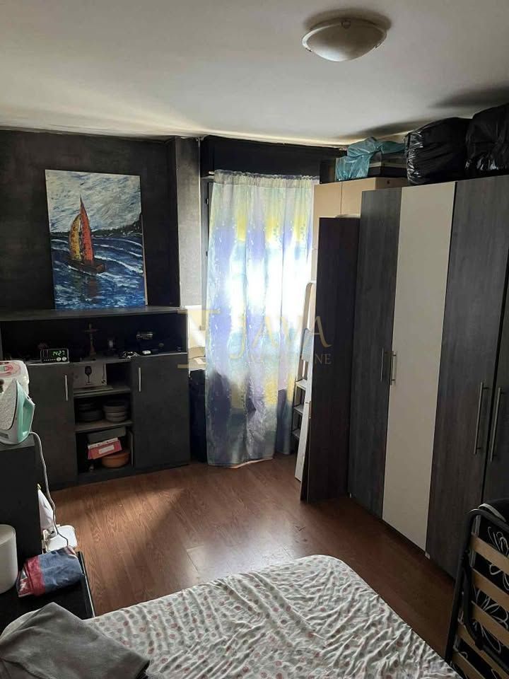 Stanovanje Turnić, Rijeka, 64,80m2