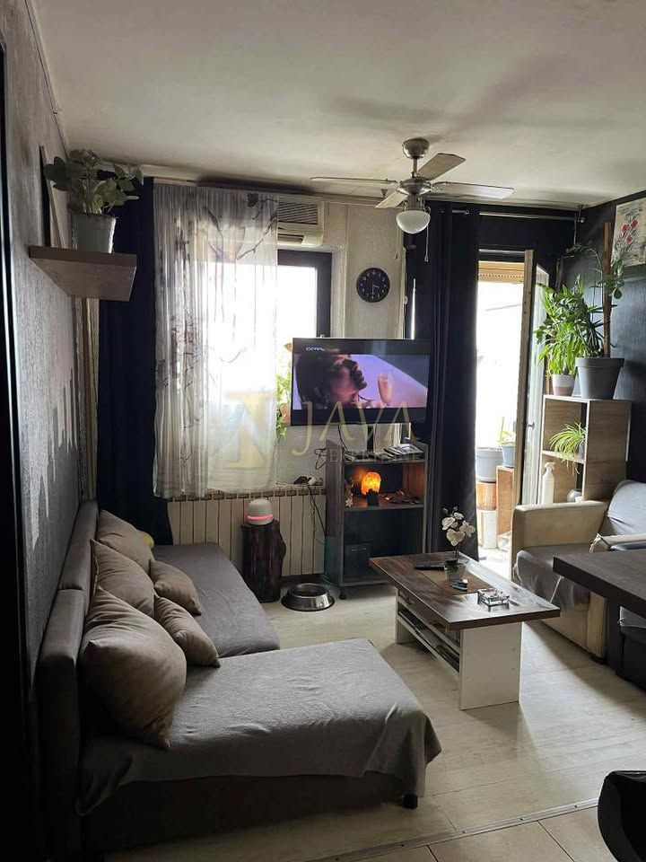 Stanovanje Turnić, Rijeka, 64,80m2