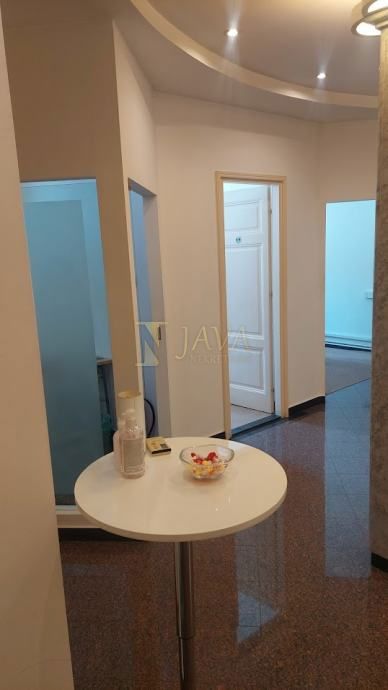 Stanovanje Brajda, Rijeka, 110,19m2