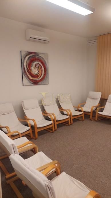 Stanovanje Brajda, Rijeka, 110,19m2