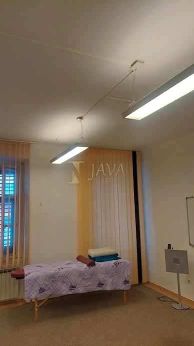 Stanovanje Brajda, Rijeka, 110,19m2