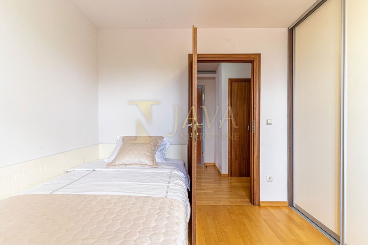 Stanovanje Zamet, Rijeka, 136m2