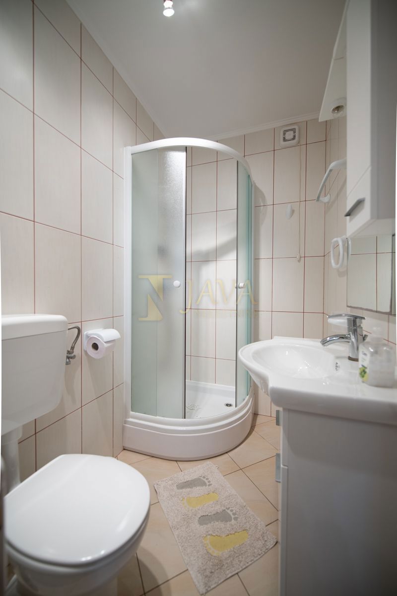 Stanovanje Opatija - Centar, Opatija, 22,50m2