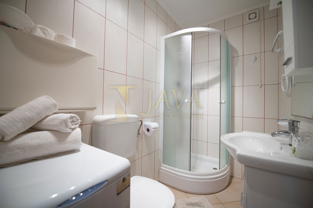 Stanovanje Opatija - Centar, Opatija, 22,50m2