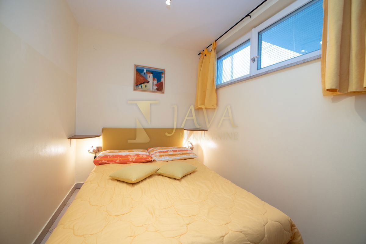 Stanovanje Opatija - Centar, Opatija, 22,50m2