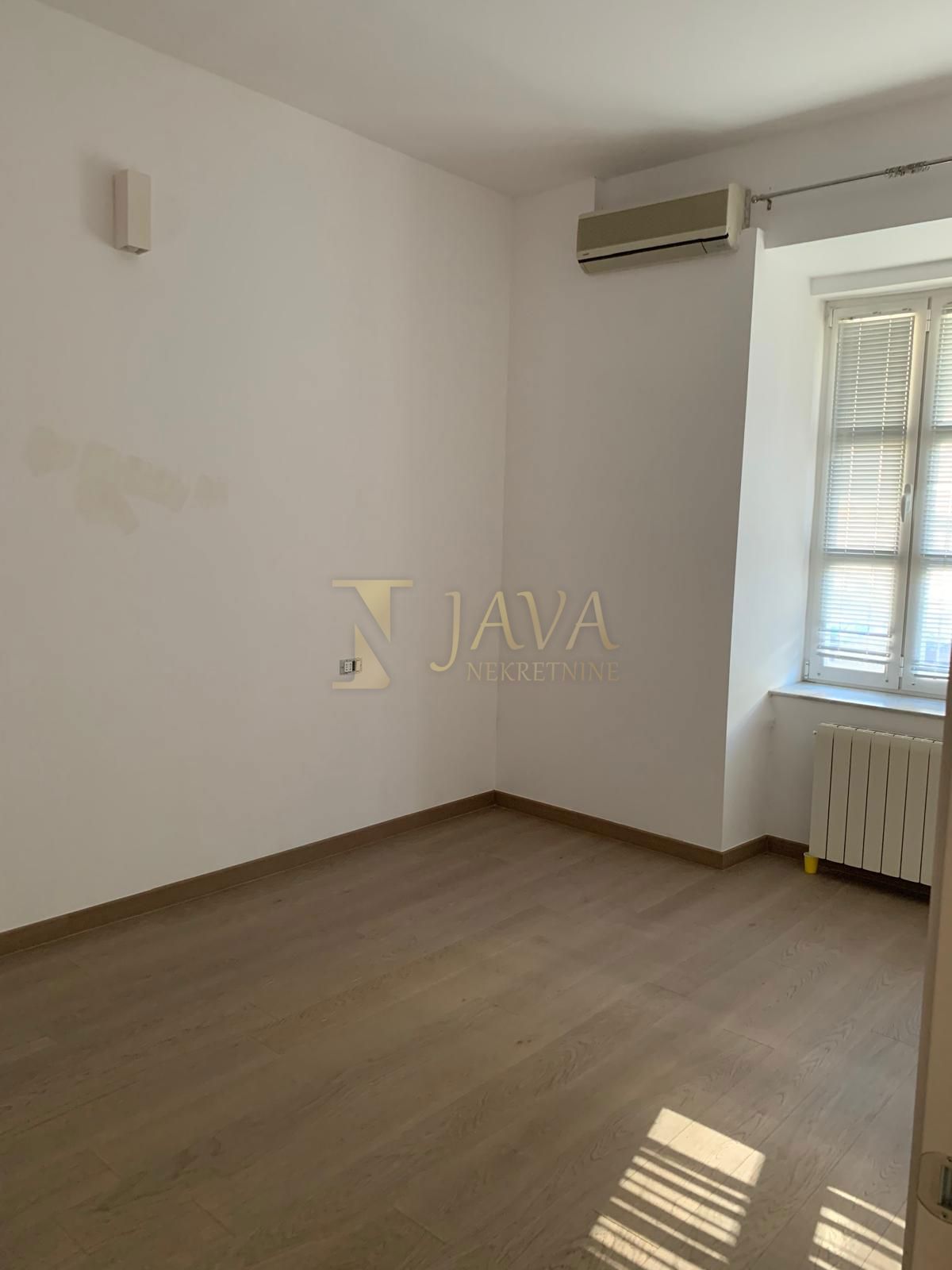 Stanovanje Pećine, Rijeka, 130m2