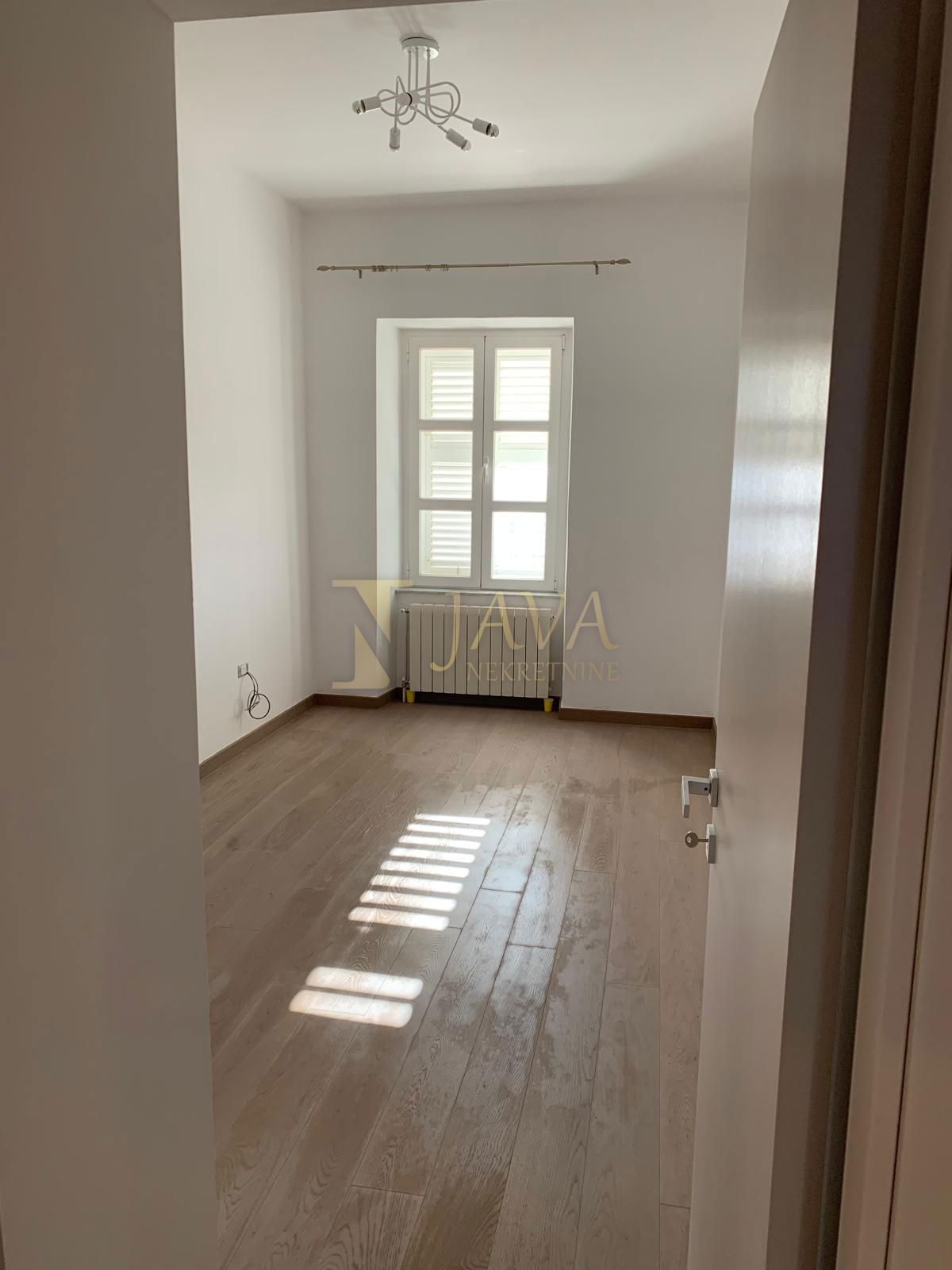 Stanovanje Pećine, Rijeka, 130m2