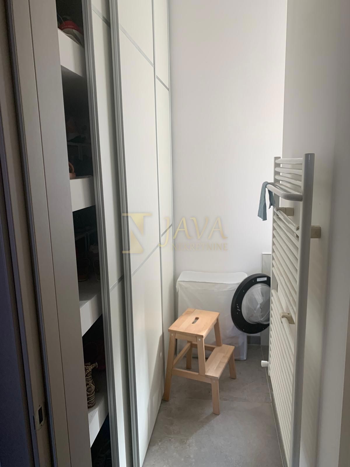 Stanovanje Pećine, Rijeka, 130m2